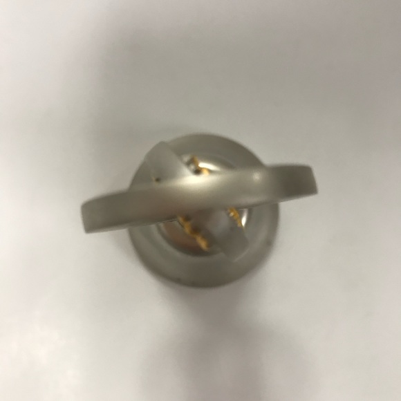 TEXAS RODEO BELL - Picture 4 of 5